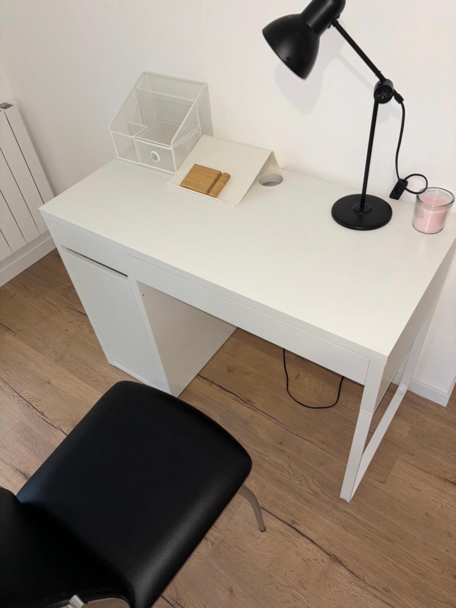 Appartement + Parking + Terrasse 뮐루즈 외부 사진