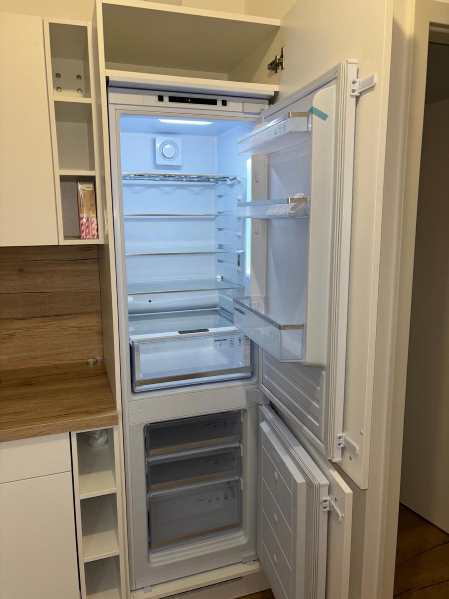 Appartement + Parking + Terrasse 뮐루즈 외부 사진